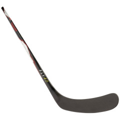 Клюшка хоккейная S25 BAUER VAPOR FLY40 GRIP SR 87 FLEX