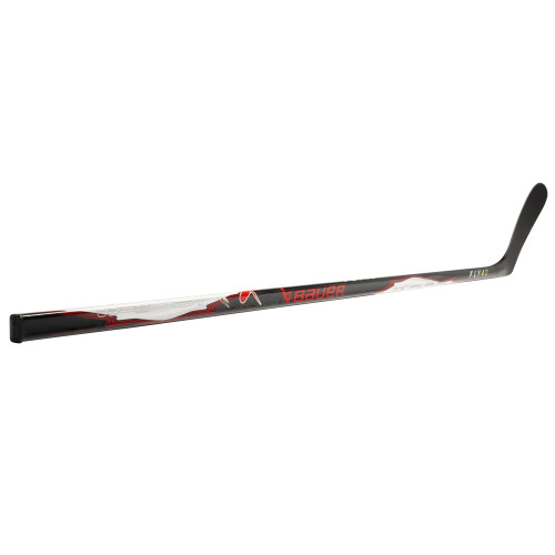Клюшка хоккейная S25 BAUER VAPOR FLY40 GRIP SR 87 FLEX