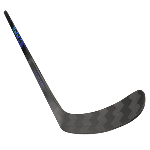 Клюшка хоккейная CCM RIBCOR TRIGGER 10 PRO GRIP INT 55 28L