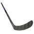Клюшка хоккейная CCM RIBCOR TRIGGER 10 PRO GRIP INT 55 28L