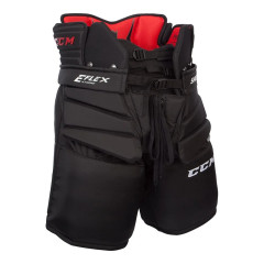 Трусы хоккейные вратаря CCM EXTREME FLEX 1.9 SR