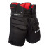 Трусы хоккейные вратаря CCM EXTREME FLEX 1.9 SR