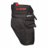 Трусы хоккейные вратаря CCM EXTREME FLEX 1.9 SR