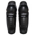 Щитки хоккейные CCM TACKS XR SR
