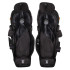 Щитки хоккейные CCM TACKS XR SR