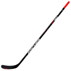 Клюшка хоккейная FISCHER CT150 YTH