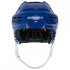 Шлем хоккейный BAUER RE-AKT 200