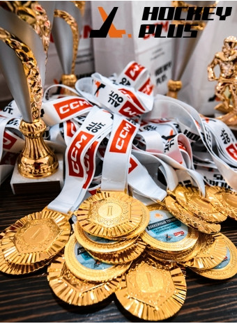 Турнир ко Дню Независимости РК - 15.12.25