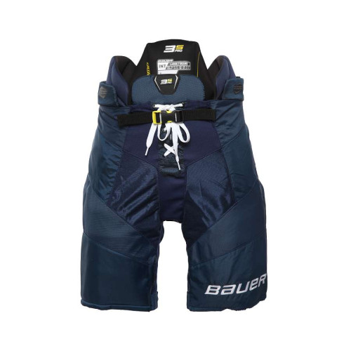 Трусы хоккейные S21 BAUER SUPREME 3S PRO INT