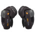 Налокотники хоккейные CCM TACKS XR PRO SR