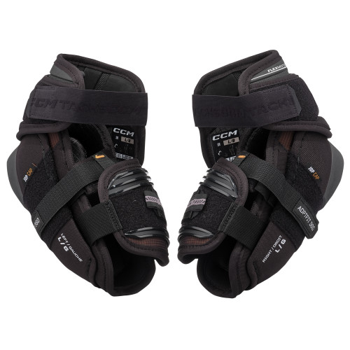 Налокотники хоккейные CCM TACKS XR PRO SR