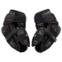 Налокотники хоккейные CCM TACKS XR PRO SR