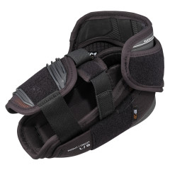Налокотники хоккейные CCM TACKS XR PRO SR