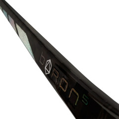 Клюшка хоккейная S23 BAUER PROTO GRIP JR 40 FLEX
