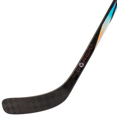 Клюшка хоккейная S23 BAUER PROTO GRIP JR 40 FLEX