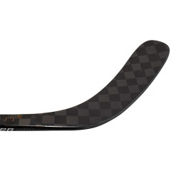 Клюшка хоккейная S23 BAUER PROTO GRIP JR 40 FLEX