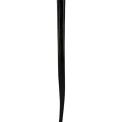 Клюшка хоккейная S23 BAUER PROTO GRIP JR 40 FLEX