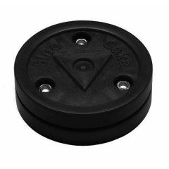 Шайба тренировочная BLUE CAKE