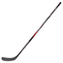 Клюшка хоккейная S23 BAUER VAPOR LEAGUE GRIP INT 65 FLEX