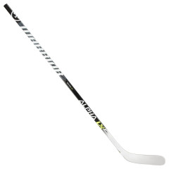 Клюшка хоккейная WARRIOR ALPHA LX 30 GRIP JR