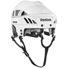 Шлем хоккейный REEBOK 6K