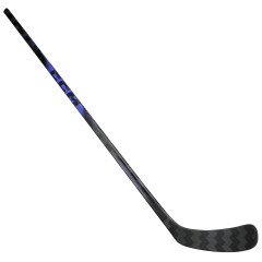 Клюшка хоккейная CCM RIBCOR TRIGGER 10 PRO GRIP SR 80 28R