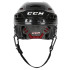 Шлем хоккейный CCM RESISTANCE