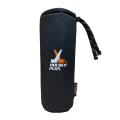 Термочехол для хоккейной бутылки TSP Hockey Plus