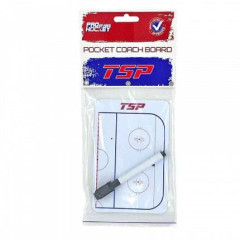 Доска тактическая TSP 10 X 15 см