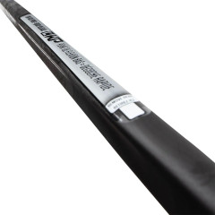 Клюшка хоккейная CCM RIBCOR TRIGGER 7 PRO GRIP SR 85 29L