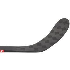 Клюшка хоккейная CCM RIBCOR TRIGGER 7 PRO GRIP SR 85 29L