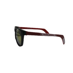 Солнцезащитные очки SR Blade Shades