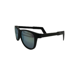Солнцезащитные очки SR Blade Shades
