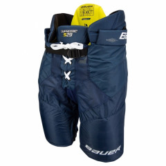 Трусы хоккейные S19 BAUER SUPREME S29 SR
