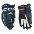 Перчатки хоккейные CCM JETSPEED FT6 JR