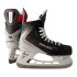 Коньки хоккейные S25 BAUER VAPOR FLY30 INT