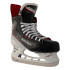 Коньки хоккейные S25 BAUER VAPOR FLY30 INT