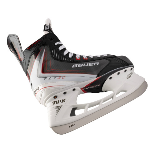 Коньки хоккейные S25 BAUER VAPOR FLY30 INT