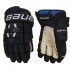 Перчатки хоккейные S18 BAUER NEXUS 2N PRO SR