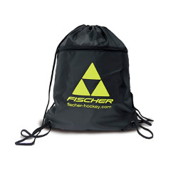 Мешок для вещей FISCHER