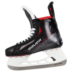 Коньки хоккейные S21 BAUER VAPOR 3X PRO SR