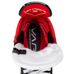 Коньки хоккейные S21 BAUER VAPOR 3X PRO SR