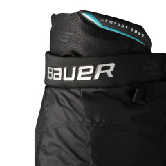 Трусы хоккейные S26 BAUER SUPREME FUSE JR
