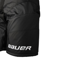 Трусы хоккейные S26 BAUER SUPREME FUSE JR