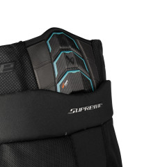 Трусы хоккейные S26 BAUER SUPREME FUSE JR