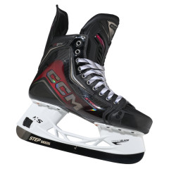 Коньки хоккейные CCM JETSPEED FT8 PRO JR