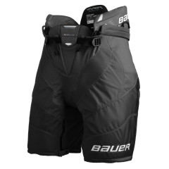 Трусы хоккейные S25 BAUER VAPOR FLYLITE INT