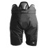 Трусы хоккейные S25 BAUER VAPOR FLYLITE INT