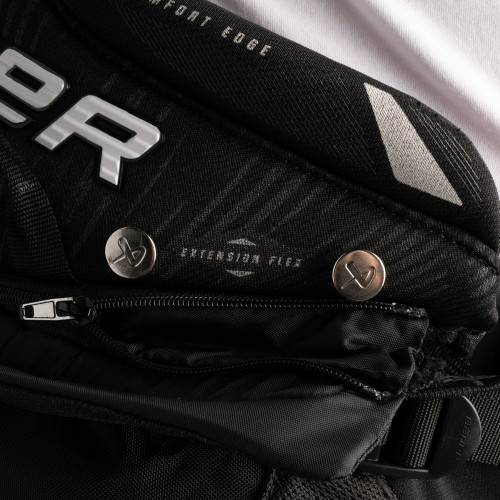 Трусы хоккейные S25 BAUER VAPOR FLYLITE INT