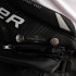 Трусы хоккейные S25 BAUER VAPOR FLYLITE INT